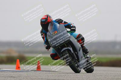 media/Nov-30-2025-TrackDaz (Sun) [[d8b22663df]]/C Group/Session 1 (Sweeper)/